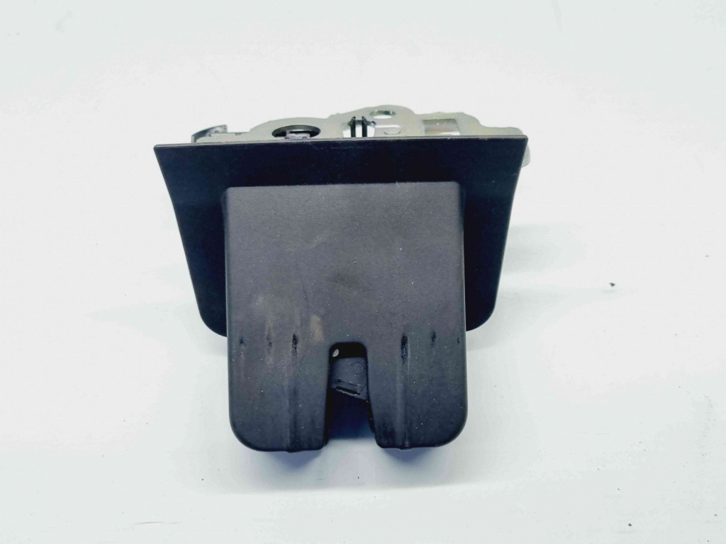 Broasca haion Audi A3 Sportback (8VA) Hatchback [Fabr 2012-2020] 8R0827505