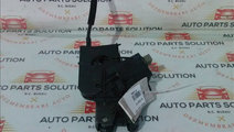 Broasca haion AUDI A4 2000-2004 (B6)