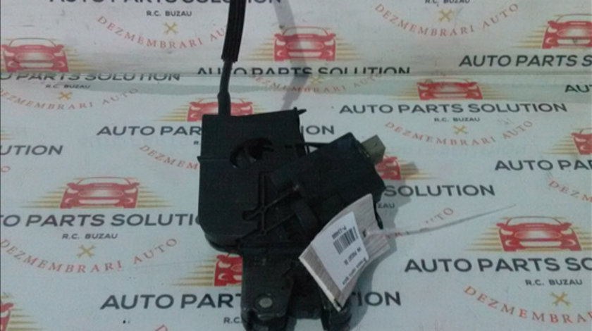 Broasca haion AUDI A4 2000-2004 (B6)