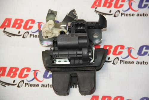 Broasca haion Audi A4 2015-2019 8W2, B9 8W9827505C