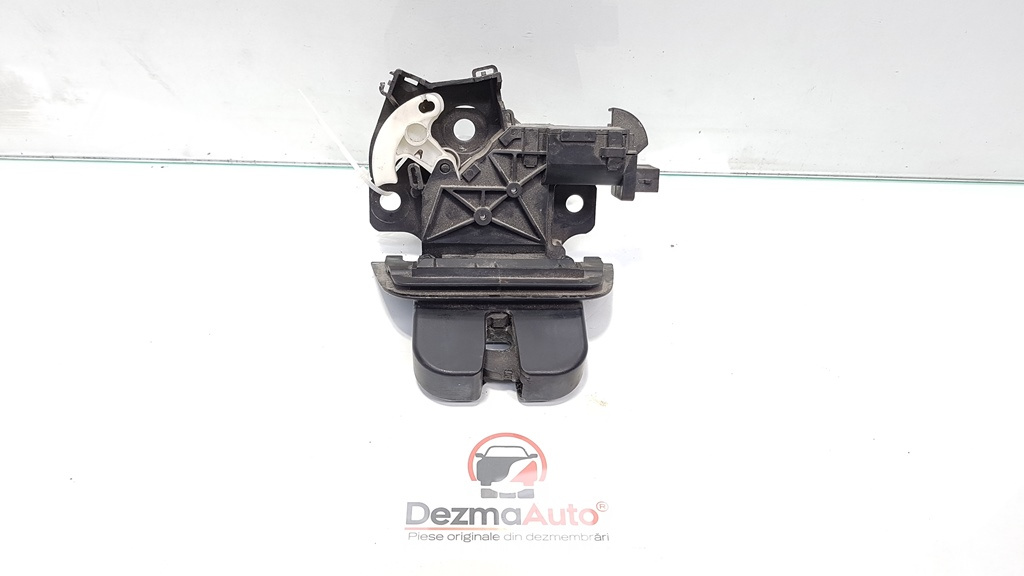 Broasca haion, Audi A4 (8EC, B7) [Fabr 2004-2008] 8P4827505C (id:408354)