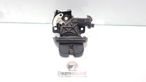 Broasca haion, Audi A4 (8EC, B7) [Fabr 2004-2008] ...