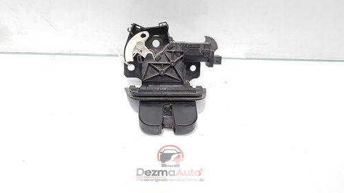 Broasca haion, Audi A4 (8EC, B7) [Fabr 2004-2008] 8P4827505C (id:408354)