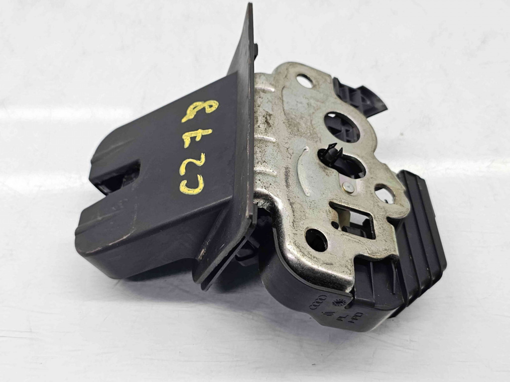 Broasca haion Audi A4 (8K5, B8) Avant [Fabr 2008-2015] OEM