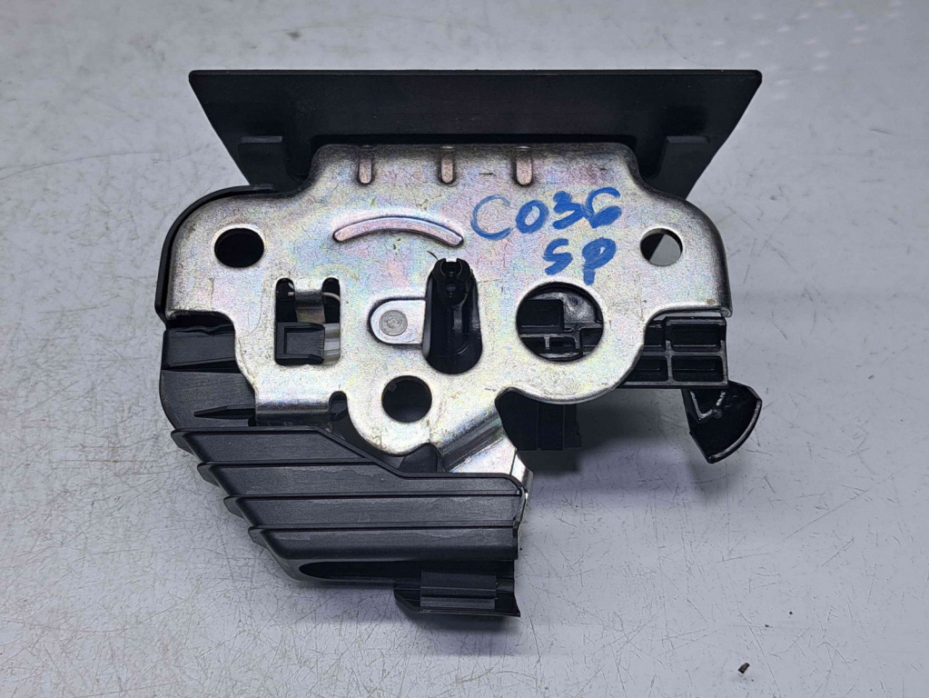 Broasca haion Audi A4 (8K5, B8) Avant [Fabr 2008-2015] 8R0827505