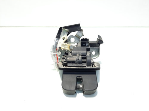 Broasca haion, Audi A4 Allroad (8KH, B8) (idi:581198)