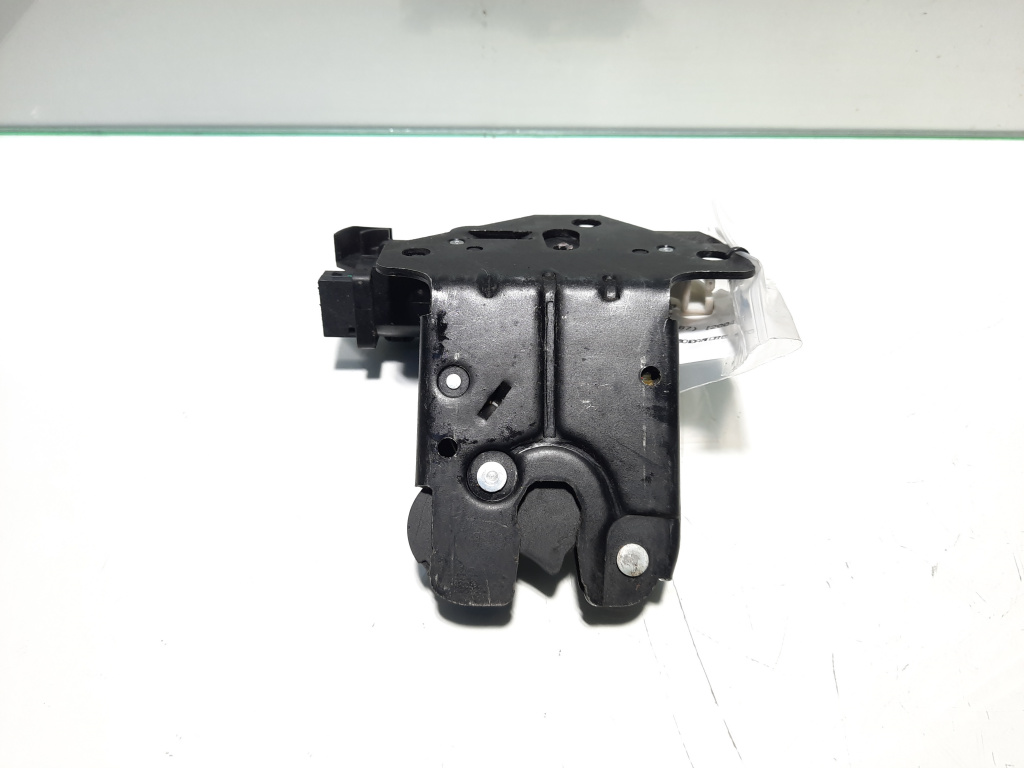 Broasca haion, Audi A4 Avant (8ED, B7) [Fabr 2004-2008] 8P4827505B (id:447710)