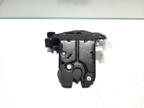 Broasca haion, Audi A4 Avant (8ED, B7) [Fabr 2004-2008] 8P4827505B (id:447710)