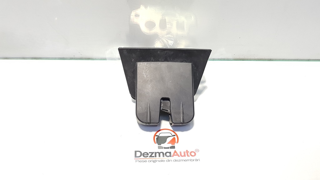 Broasca haion, Audi A4 Avant (8K5, B8) [Fabr 2008-2015] (id:403342)
