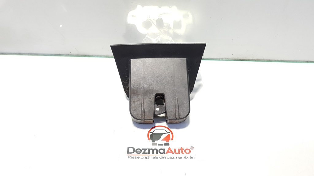 Broasca haion, Audi A4 Avant (8K5, B8) [Fabr 2008-2015] (id:403341)