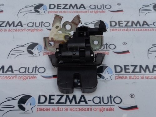 Broasca haion, Audi A4 Avant (8K5, B8) (id:150450)