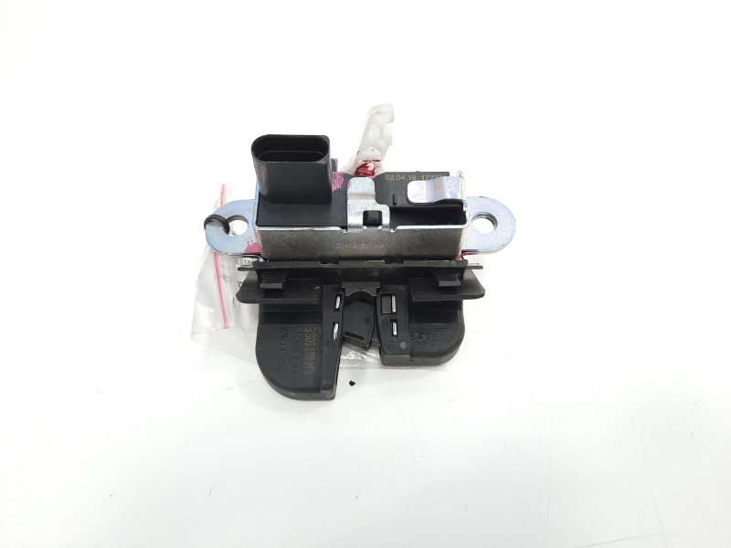 Broasca haion, Audi A4 Avant (8K5, B8) (id:157987)