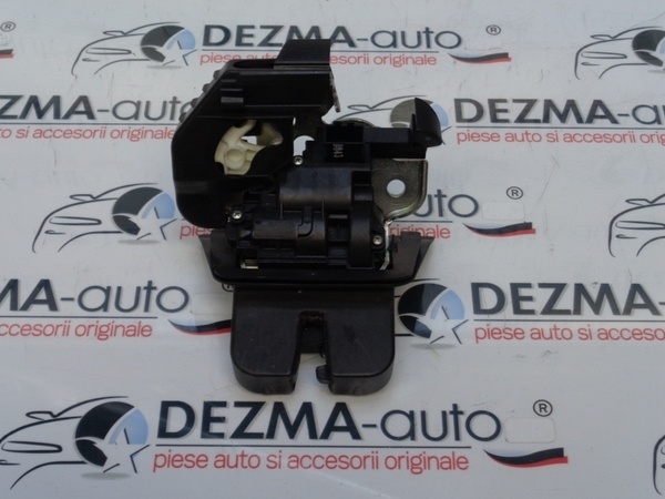 Broasca haion, Audi A4 Avant (8K5, B8) (id:227524)