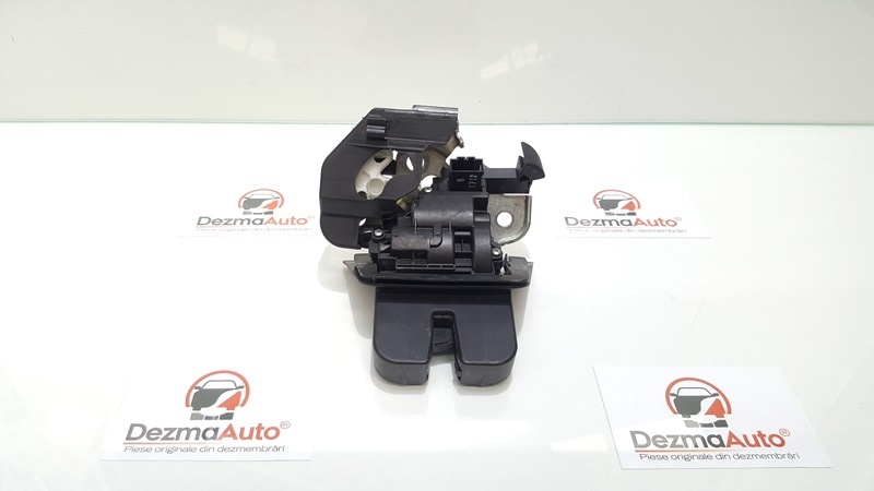 Broasca haion, Audi A4 Avant (8K5, B8) (id:315079)