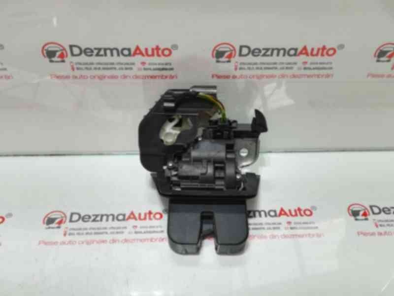 Broasca haion, Audi A4 Avant (8K5, B8) (id:315079)