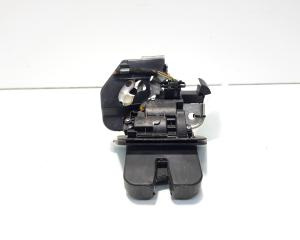 Broasca haion, Audi A4 Avant (8K5, B8) (id:478587)