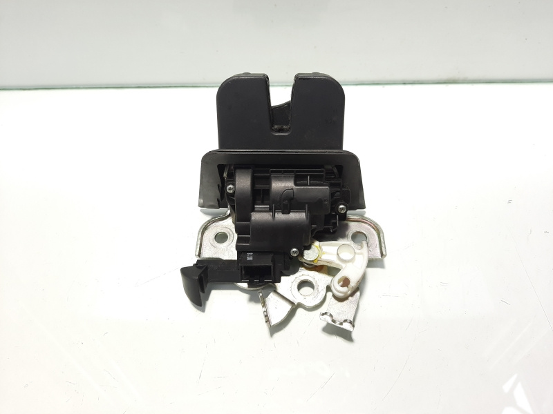 Broasca haion, Audi A4 Avant (8K5, B8) (id:482667)
