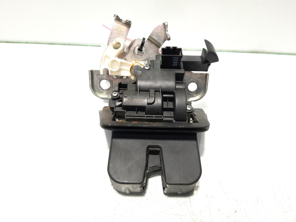Broasca haion, Audi A4 Avant (8K5, B8) (id:498023)