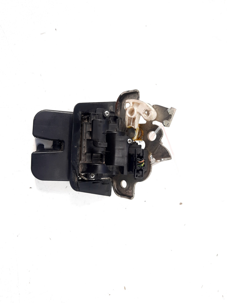 Broasca haion, Audi A4 Avant (8K5, B8) (id:524524)