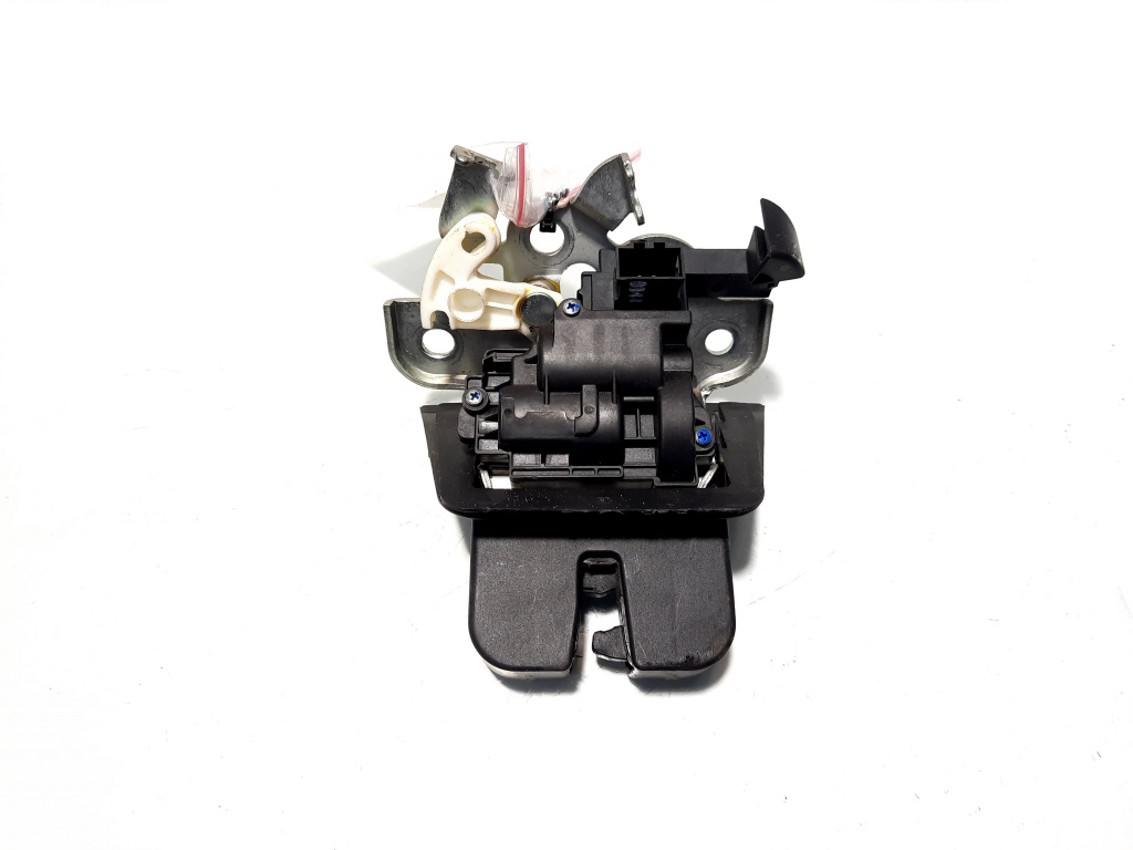 Broasca haion, Audi A4 Avant (8K5, B8) (id:525963)