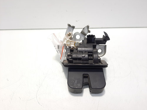 Broasca haion, Audi A4 Avant (8K5, B8) (id:555744)