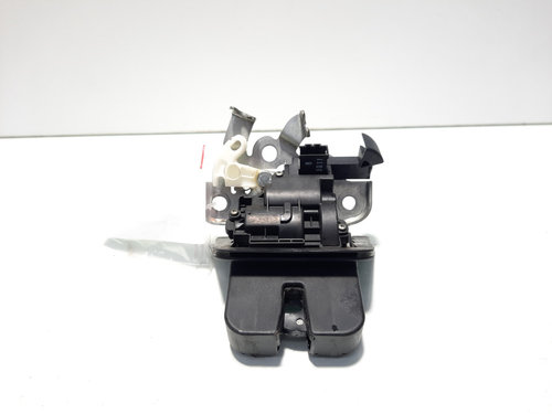 Broasca haion, Audi A4 Avant (8K5, B8) (id:578737)