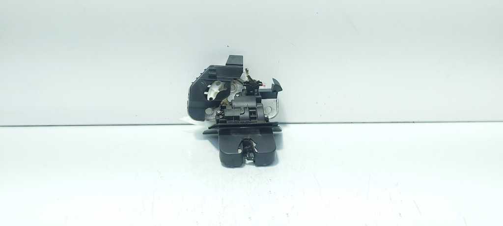 Broasca haion, Audi A4 Avant (8K5, B8) (id:690607)
