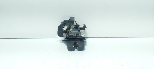 Broasca haion, Audi A4 Avant (8K5, B8) (id:690607)