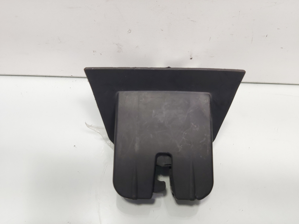Broasca haion, Audi A4 Avant (8K5, B8) vol pe stanga (id:478586)