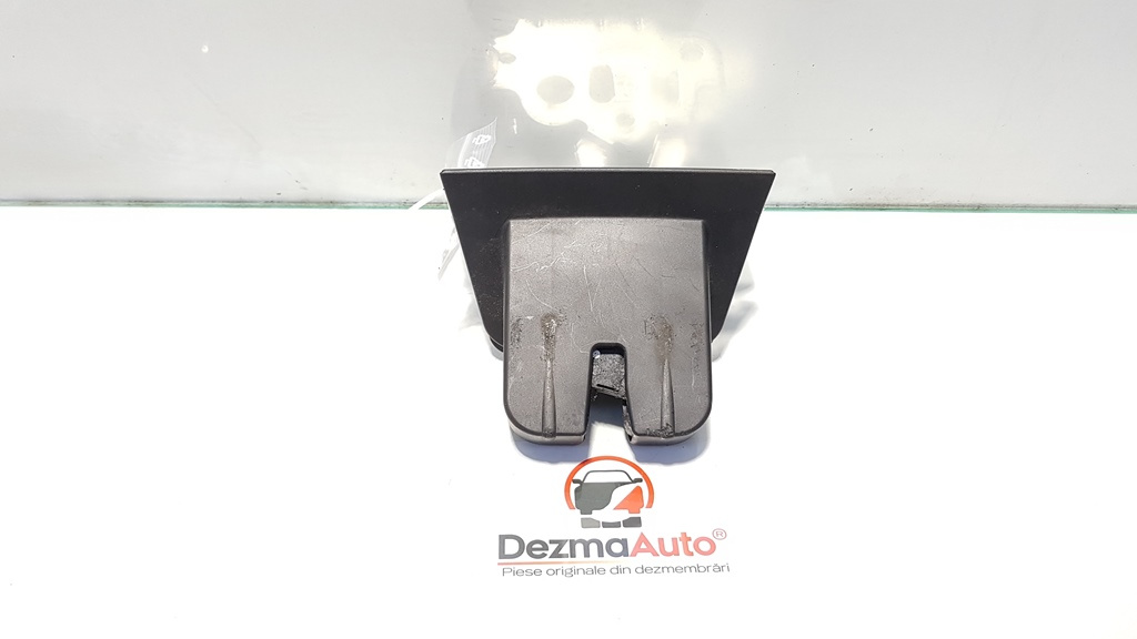 Broasca haion, Audi A4 Avant [Fabr 2008-2015] (id:403344)