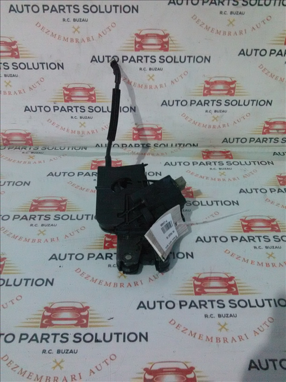 Broasca haion AUDI A4 (B6)