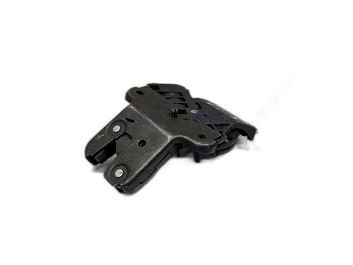 Broasca haion Audi A4 B7 (8E) (2004-2008) 4E0827505C OEM 4E0827505C