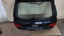 Broasca haion Audi A4 B8 1.8 TFSI combi an de fabt...