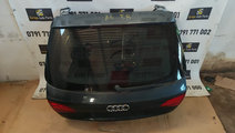 Broasca haion Audi A4 B8 2.0 TDI , cod motor CAG ,...