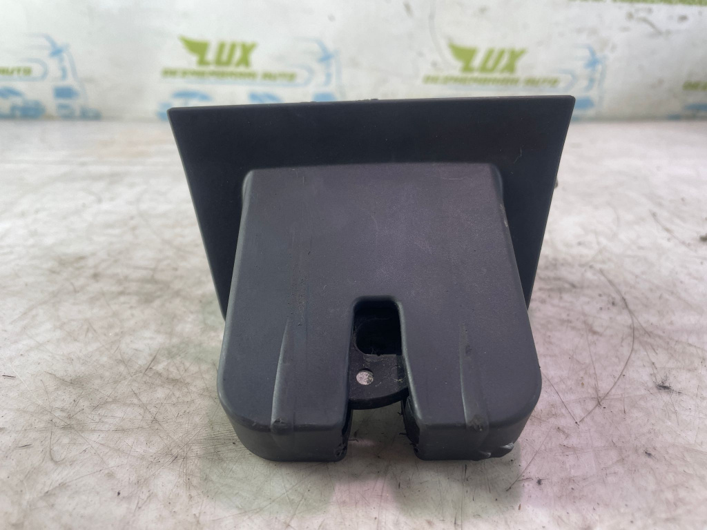 Broasca haion Audi A4 B8/8K [2007 - 2011] 2.0 tdi CAGA
