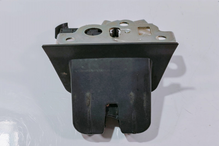 Broasca Haion Audi A4 B8/8K [2007 - 2011]