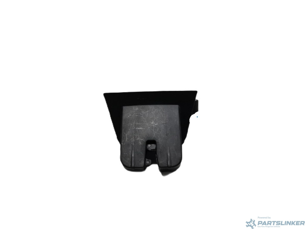 Broasca haion Audi A4 B8 (8K) Avant 2011 2.0 TDI OEM 8K9827505A