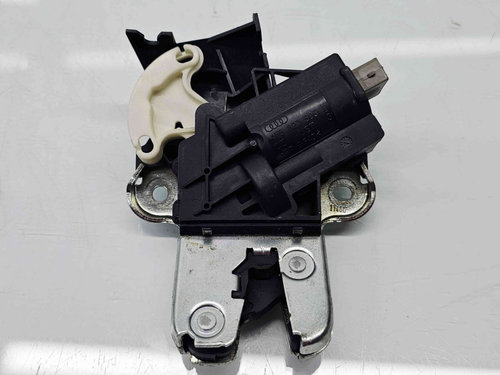 Broasca haion Audi A5 (8T3) [Fabr 2007-2015] 4F827505D