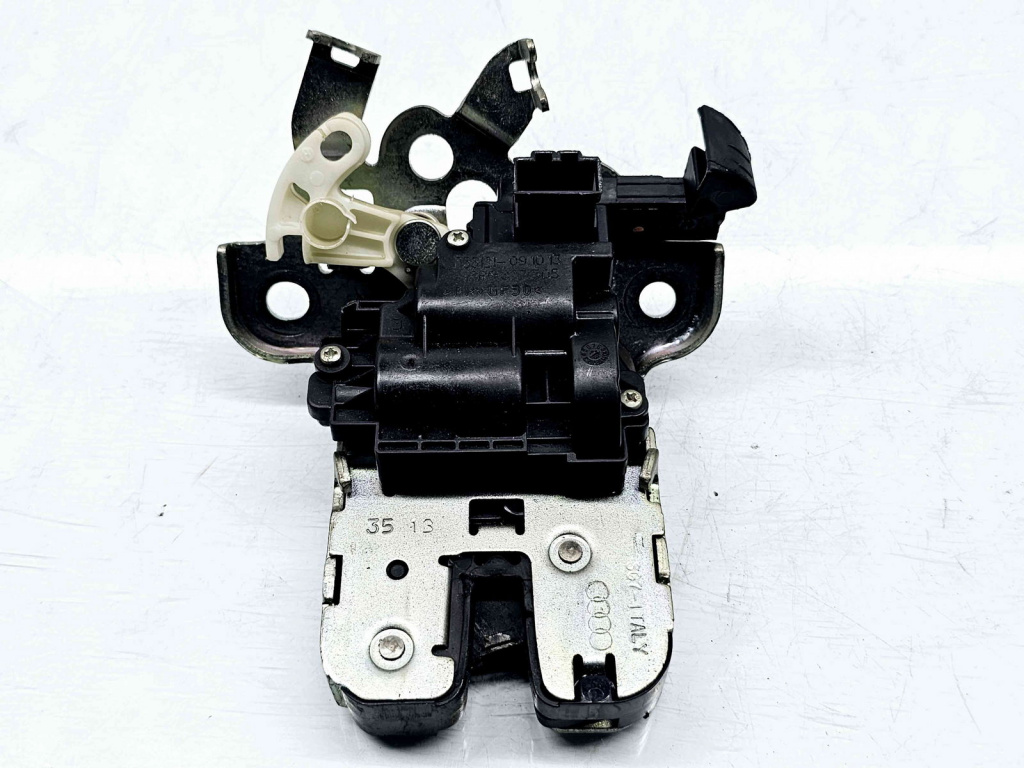 Broasca haion Audi A5 Sportback (8TA) [Fabr 2009-2015] 8R0827505