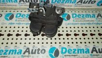 Broasca haion Audi A6 (4B, C5), cod 4B9827520