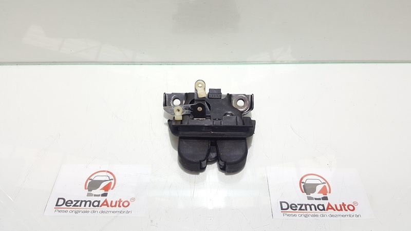 Broasca haion, Audi A6 (4B, C5) (id:348087)
