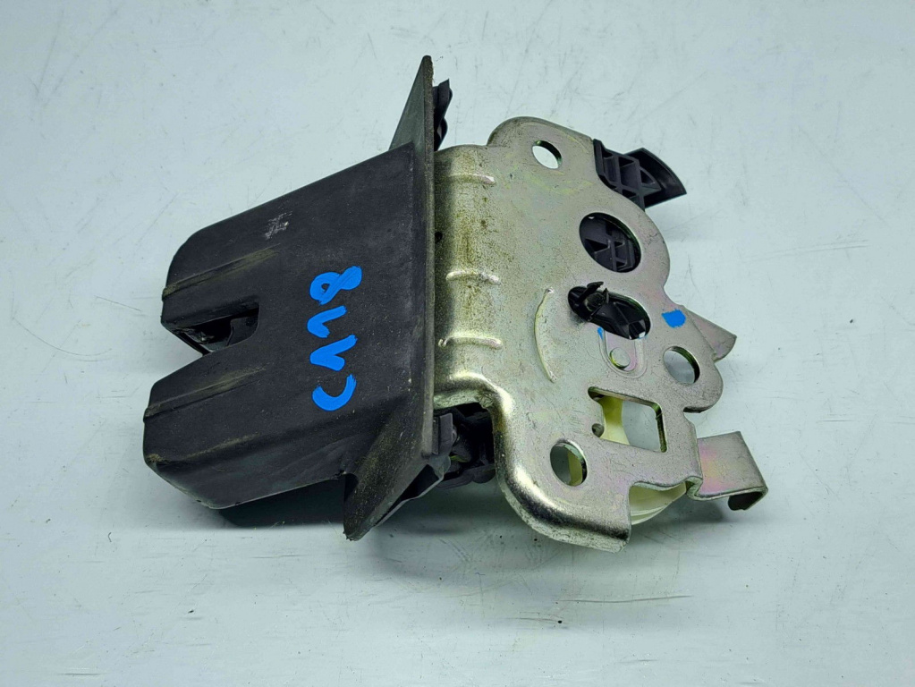 Broasca haion Audi A6 (4G5, C7) Avant [Fabr 2011-2017] OEM