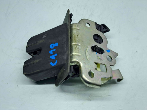 Broasca haion Audi A6 (4G5, C7) Avant [Fabr 2011-2017] OEM