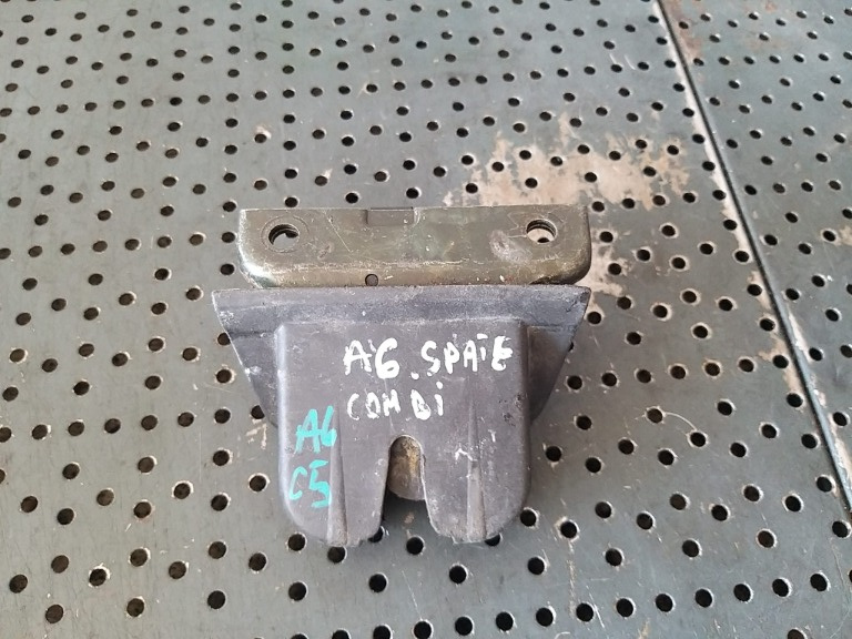 Broasca haion audi a6 c5 4b 4b9827520