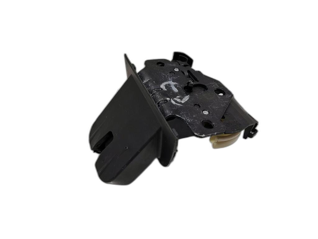 Broasca haion Audi A6 C6 (2004-2008) 8P4827505B OEM 8P4827505B
