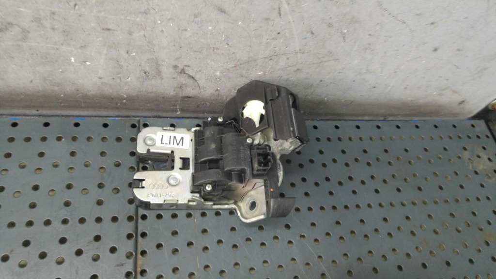 Broasca haion audi a6 c7 4g2 4gc 4h0827505