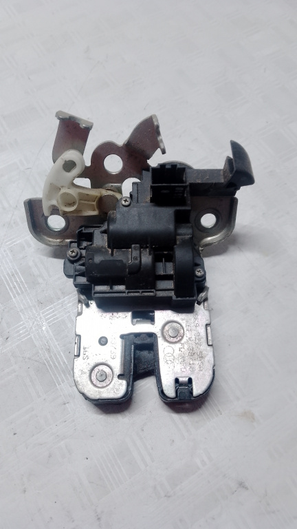 Broasca haion Audi A7 - Motorina 2012, 9K90275054