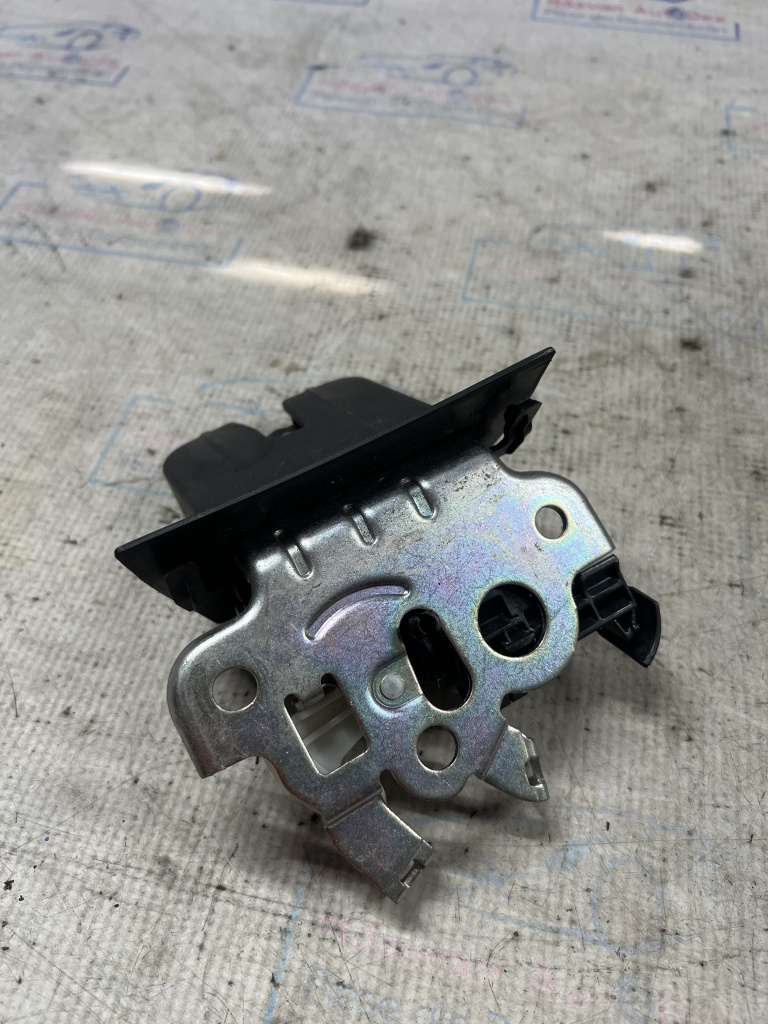 Broasca haion Audi Q3 2015, 8R0827505