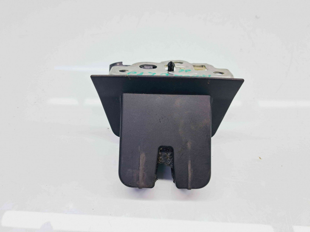 Broasca haion Audi Q3 (8UB) [Fabr 2011-2018] OEM