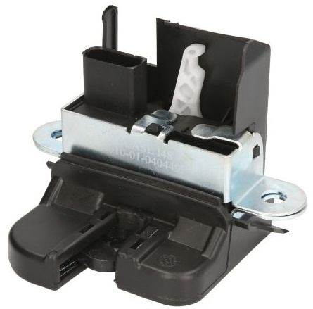 Broasca Haion Blic 6010-01-040449P